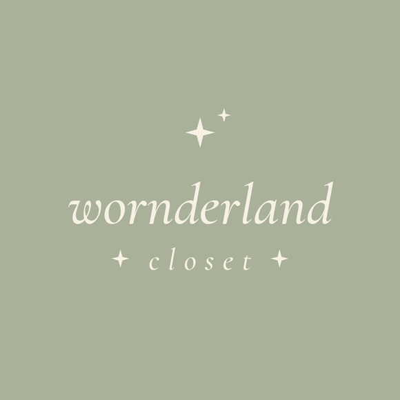 wornderland